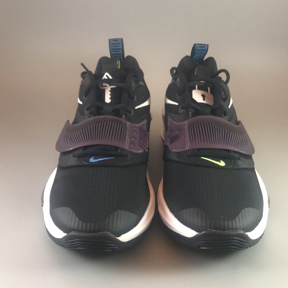 Nike Zoom Freak 3 ‘Project 34’ - Picture 4 of 10